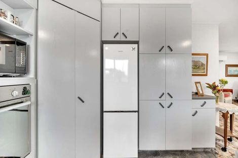 Photo of property in 29 Exe Street, Oamaru, 9400