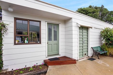 Photo of property in 285 Wyuna Bay Road, Wyuna Bay, Coromandel, 3581