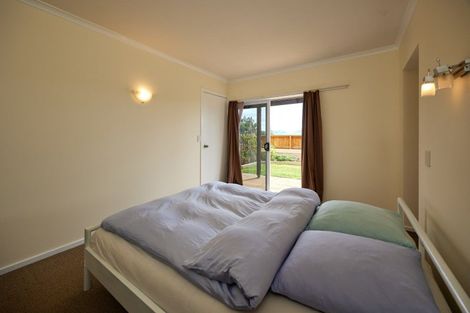 Photo of property in 278 Scarborough Street, Kaikoura, 7300