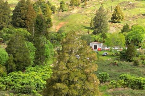 Photo of property in 1216 Wekaweka Road, Waimamaku, Kaikohe, 0473