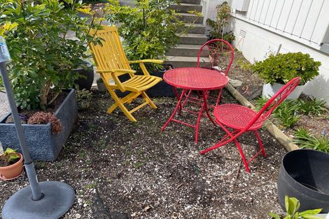 Photo of property in 3/4 Cecil Road, Milford, Auckland, 0620