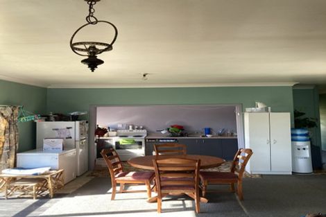 Photo of property in 17 Rosalind Street, Stratford, 4332