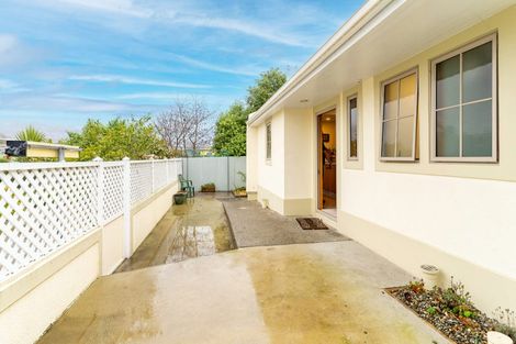 Photo of property in Balmoral Park, 50/31 Eastbourne Street, Caversham, Dunedin, 9012