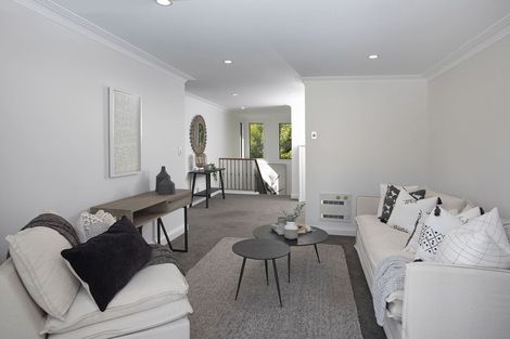 Photo of property in 16 Makora Street, Fendalton, Christchurch, 8041