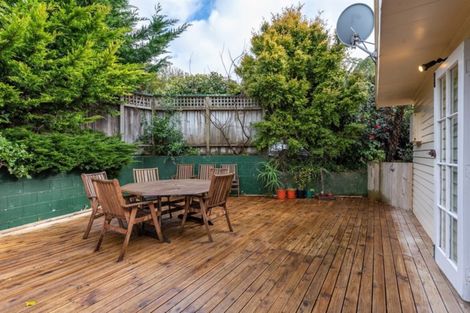 Photo of property in 4 Glen Alton Avenue, Paparangi, Wellington, 6037