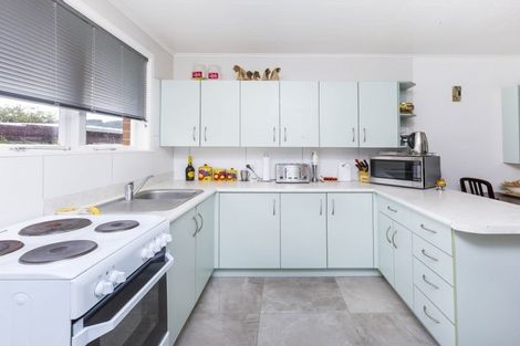 Photo of property in 27a Exchange Street, Ebdentown, Upper Hutt, 5018