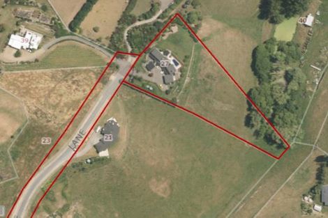 Photo of property in 27 Wheatley Road, Waiohiki, Napier, 4183