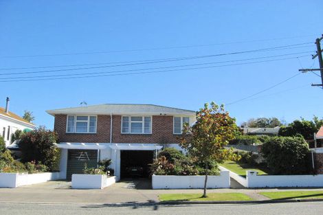 Photo of property in 31 Rhodes Street, Parkside, Timaru, 7910