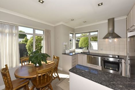 Photo of property in 1/414 Ilam Road, Bryndwr, Christchurch, 8052