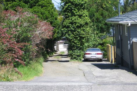 Photo of property in 2/8 Lauris Place, Birkdale, Auckland, 0626