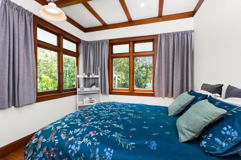 Photo of property in 188 Main Rd Clive, Clive, 4102