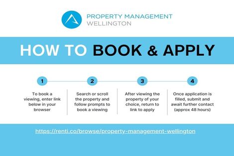 Photo of property in 48 Aurora Terrace, Kelburn, Wellington, 6012