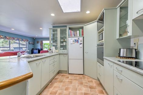 Photo of property in 15 Unity Lane, Melville, Hamilton, 3206