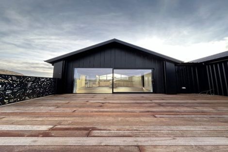 Photo of property in 45 Shepherd Road, Jacks Point, Queenstown, 9371