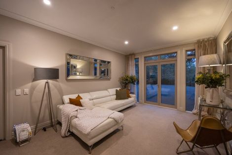 Photo of property in 274 Polson Hill Drive, Aokautere, Palmerston North, 4471