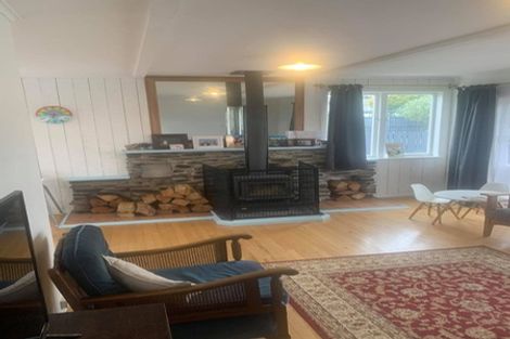 Photo of property in 21b Linton Crescent, Matua, Tauranga, 3110