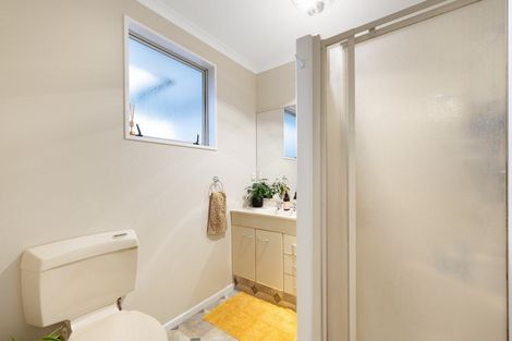 Photo of property in 11 Haven Grove, Papamoa Beach, Papamoa, 3118