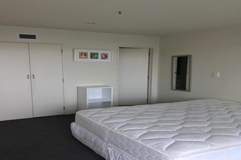 Photo of property in 3c/28 Stanwell Street, Parnell, Auckland, 1052