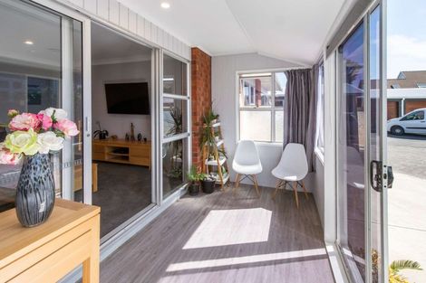 Photo of property in 366a Devonport Road, Tauranga South, Tauranga, 3112