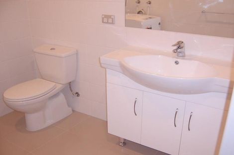 Photo of property in 518/26 Remuera Road, Newmarket, Auckland, 1050