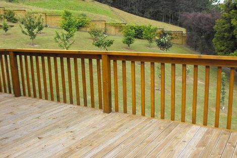 Photo of property in 69c Sands Road, Whareora, Whangarei, 0173