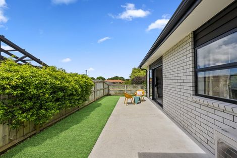 Photo of property in 16 Mclean Street, Pokeno, 2402