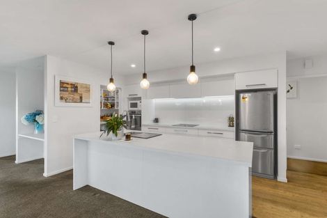 Photo of property in 54 Jean Archie Drive, Rolleston, 7614