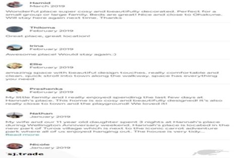 Photo of property in 54 Snowmass Drive, Ohakune, 4625