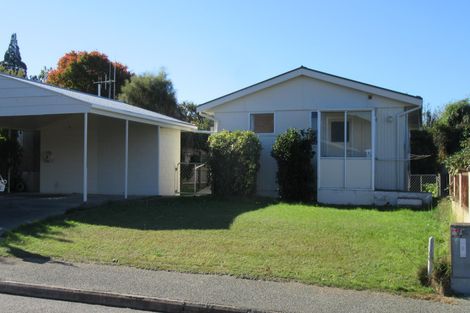 Photo of property in 1b Saul Shrives Place, Waimate, 7924