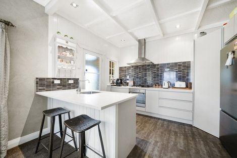 Photo of property in 190 Great South Road, Huntly, 3700