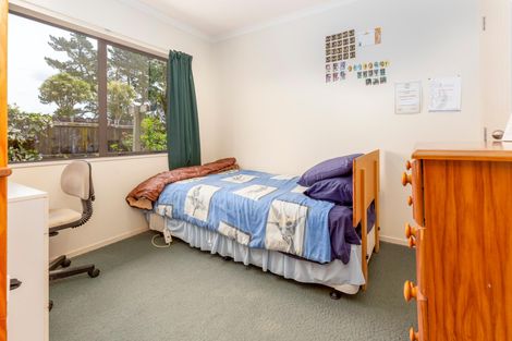 Photo of property in 112 Butcher Road, Pukekohe, 2120