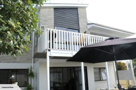 Photo of property in 205 Tony Avenue, Thames, 3500