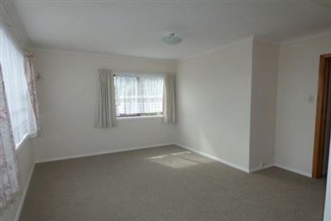 Photo of property in 72 Duthie Street, Karori, Wellington, 6012