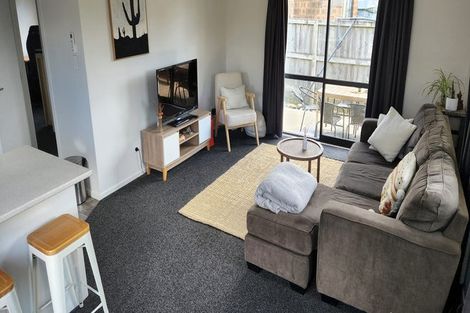 Photo of property in 16 Verel Street, Fairfield, Hamilton, 3214