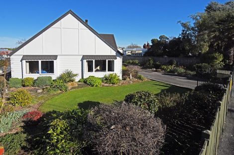 Photo of property in 28 Third Street, Lansdowne, Masterton, 5810