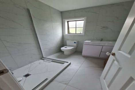 Photo of property in 3/21 King Edward Avenue, Epsom, Auckland, 1023