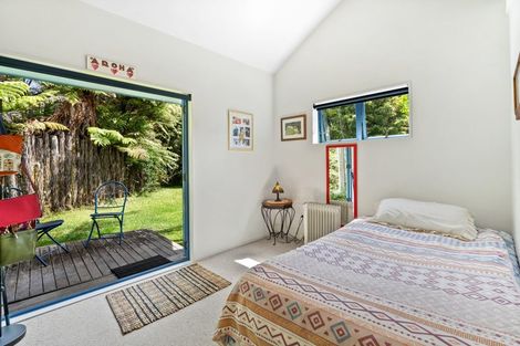 Photo of property in 78 Wairimu Way, Waipu, 0582