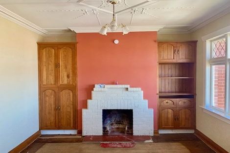 Photo of property in 98 Forbury Road, Saint Clair, Dunedin, 9012