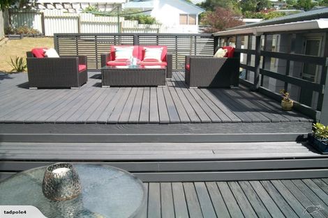 Photo of property in 24 Garton Drive, Massey, Auckland, 0614