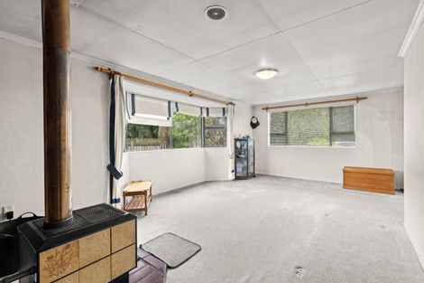 Photo of property in 7 Pain Street, Bulls, 4818