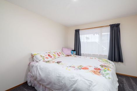 Photo of property in 3/43 Peverel Street, Riccarton, Christchurch, 8041