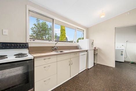 Photo of property in 87 Long Melford Road, Awapuni, Palmerston North, 4412