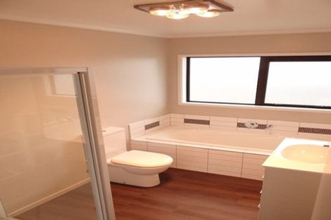 Photo of property in 162a Travis Road, New Brighton, Christchurch, 8083