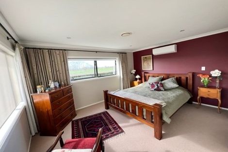 Photo of property in 16 Ihimaera Terrace, Leamington, Cambridge, 3432