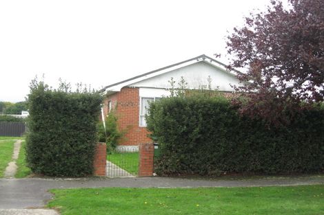 Photo of property in 5 Dryden Street, Mosgiel, 9024