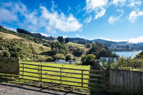 Photo of property in 123 Saint Leonards Drive, Saint Leonards, Dunedin, 9022