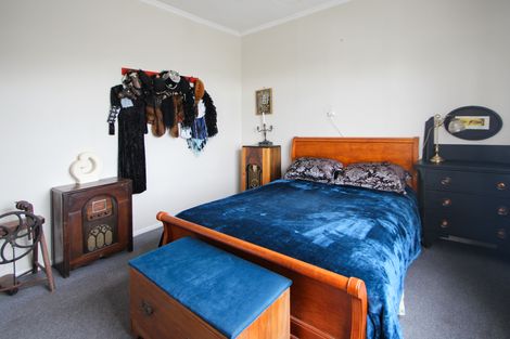 Photo of property in 45 Wansbeck Street, South Hill, Oamaru, 9400