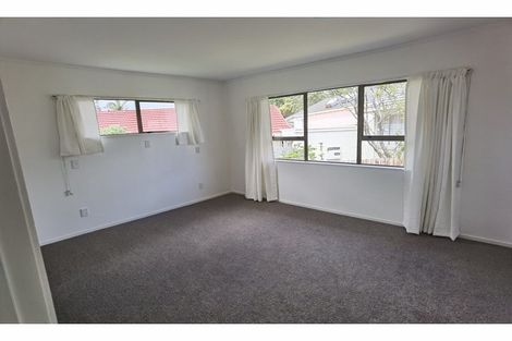 Photo of property in 24 Fairway Drive, Kerikeri, 0230