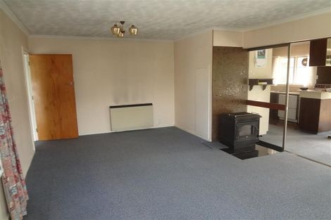 Photo of property in 100a Maidstone Road, Ilam, Christchurch, 8041