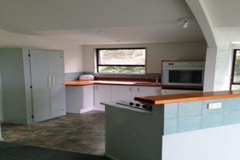 Photo of property in 23 James Paige Lane, Riverhead, Albany, 0793